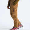 Men’s Basin Pants Men’s Basin Pants
