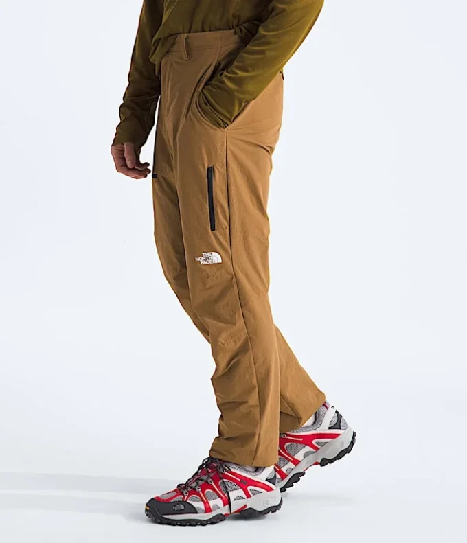 Men’s Basin Pants Men’s Basin Pants