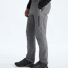 Men’s Basin Pants Men’s Basin Pants