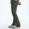 Men’s Basin Pants Men’s Basin Pants