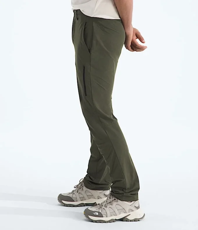 Men’s Basin Pants Men’s Basin Pants