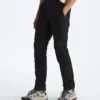 Men’s Basin Pants Men’s Basin Pants