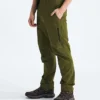 Men’s Basin Pants Men’s Basin Pants
