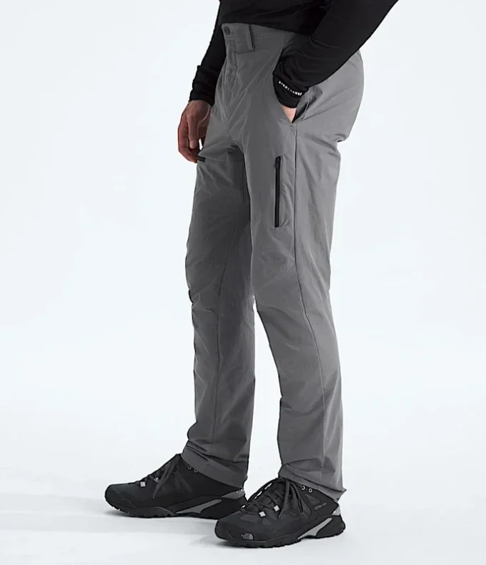 Men’s Basin Pants Men’s Basin Pants