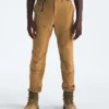 Men’s Basin Pro Pants