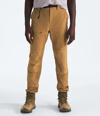 Men’s Basin Pro Pants Men’s Basin Pro Pants