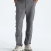Men’s Basin Pro Pants