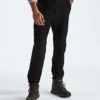 Men’s Basin Pro Pants Men’s Basin Pro Pants
