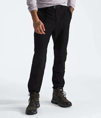 Men’s Basin Pro Pants Men’s Basin Pro Pants