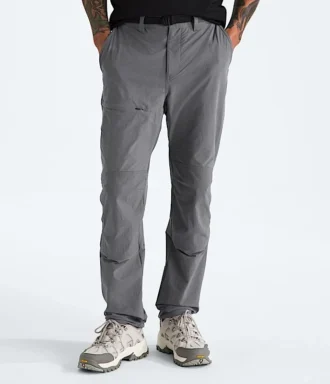 Men’s Basin Pro Pants Men’s Basin Pro Pants