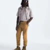 Men’s Basin Pro Pants