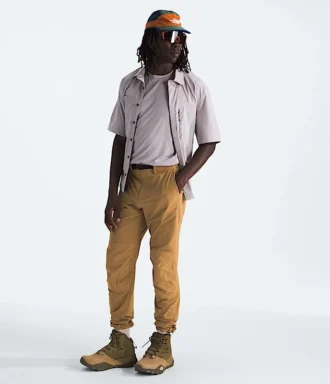 Men’s Basin Pro Pants Men’s Basin Pro Pants