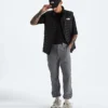 Men’s Basin Pro Pants