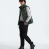 Men’s Basin Pro Pants Men’s Basin Pro Pants