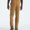 Men’s Basin Pro Pants