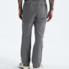 Men’s Basin Pro Pants