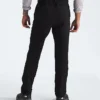 Men’s Basin Pro Pants Men’s Basin Pro Pants