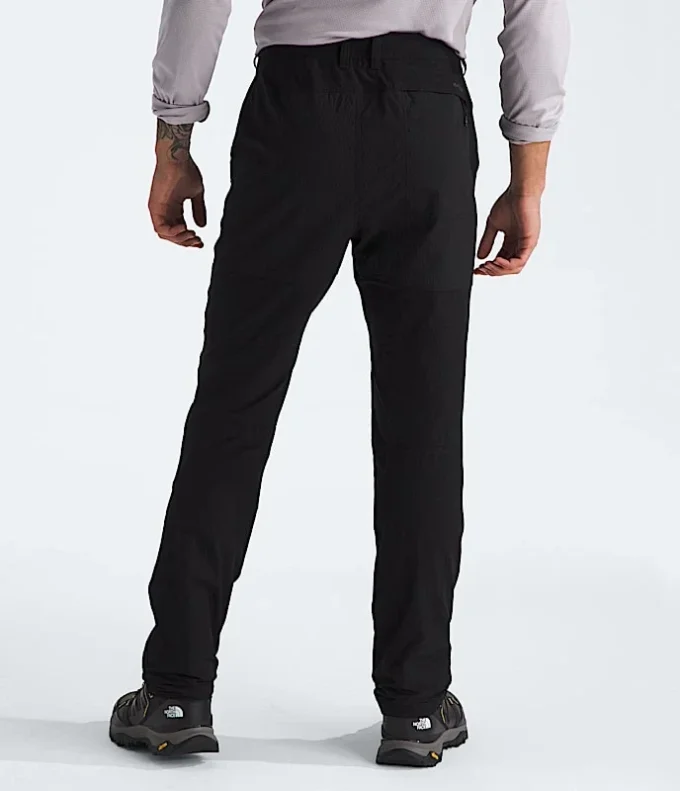Men’s Basin Pro Pants Men’s Basin Pro Pants
