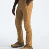 Men’s Basin Pro Pants