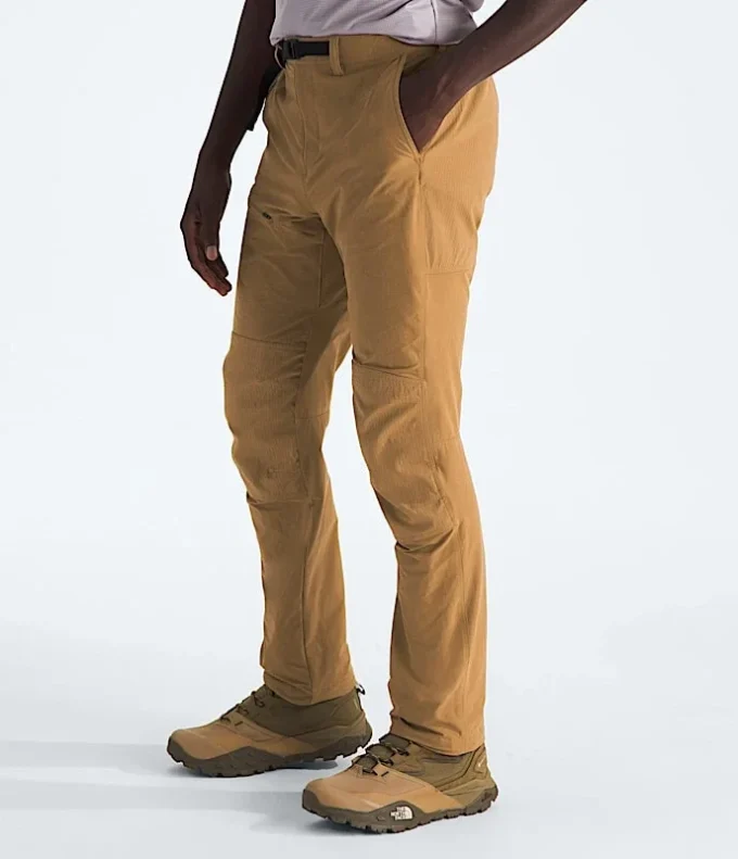Men’s Basin Pro Pants