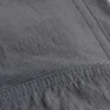 Men’s Basin Pro Pants