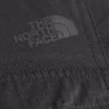 Men’s Basin Pro Pants Men’s Basin Pro Pants