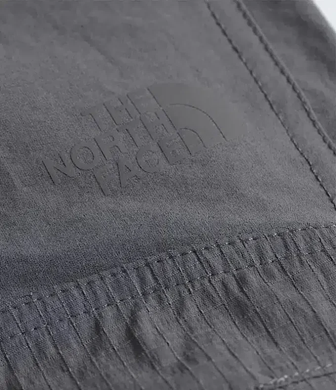 Men’s Basin Pro Pants
