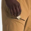 Men’s Basin Pro Pants