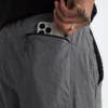 Men’s Basin Pro Pants