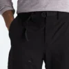 Men’s Basin Pro Pants Men’s Basin Pro Pants