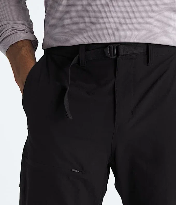 Men’s Basin Pro Pants Men’s Basin Pro Pants