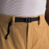 Men’s Basin Pro Pants