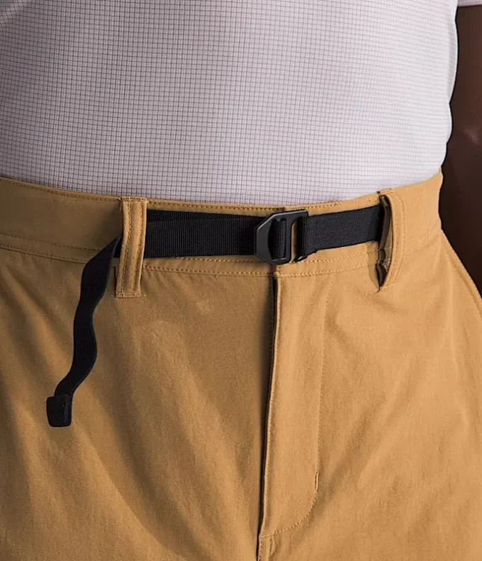 Men’s Basin Pro Pants