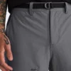 Men’s Basin Pro Pants