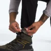 Men’s Basin Pro Pants Men’s Basin Pro Pants