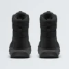 Men’s Bergen Leather Waterproof Boots