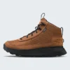 Men’s Bergen Mid WP Men’s Bergen Mid WP