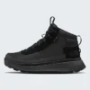 Men’s Bergen Mid WP