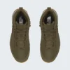 Men’s Bergen Mid WP Men’s Bergen Mid WP