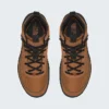 Men’s Bergen Mid WP Men’s Bergen Mid WP