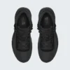 Men’s Bergen Mid WP