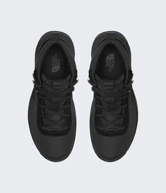 Men’s Bergen Mid WP