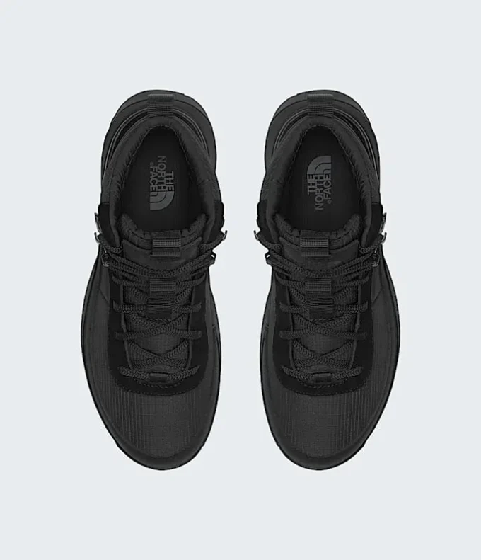 Men’s Bergen Mid WP