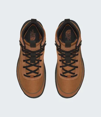 Men’s Bergen Mid WP