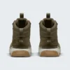 Men’s Bergen Mid WP Men’s Bergen Mid WP
