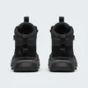 Men’s Bergen Mid WP