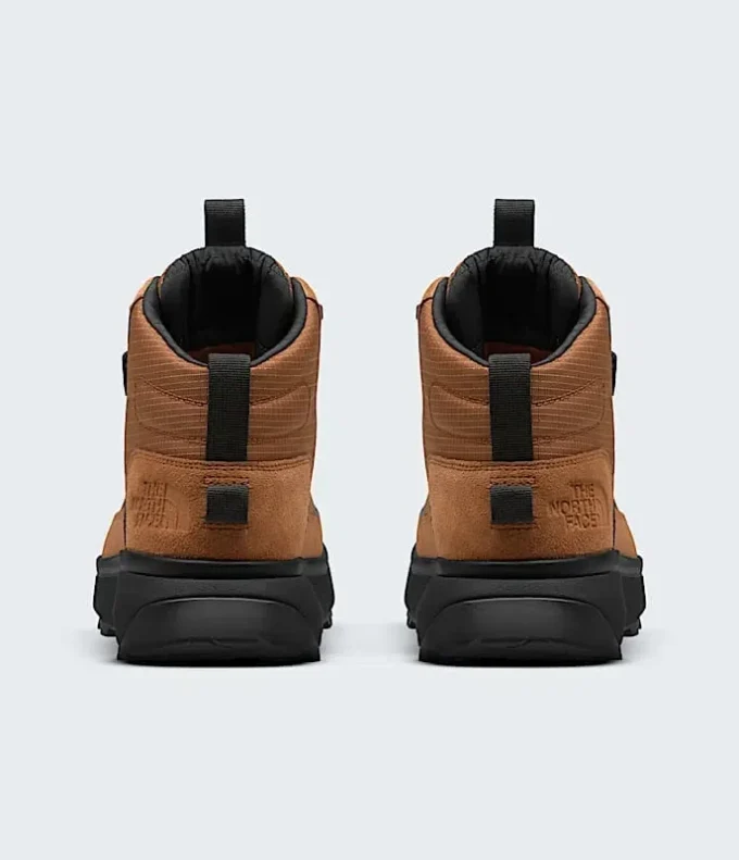 Men’s Bergen Mid WP Men’s Bergen Mid WP