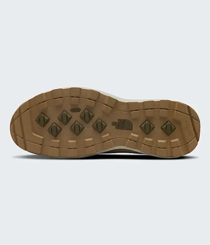 Men’s Bergen Mid WP Men’s Bergen Mid WP