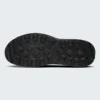 Men’s Bergen Mid WP