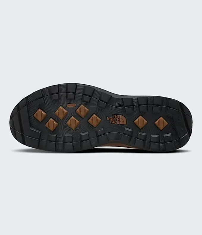Men’s Bergen Mid WP Men’s Bergen Mid WP
